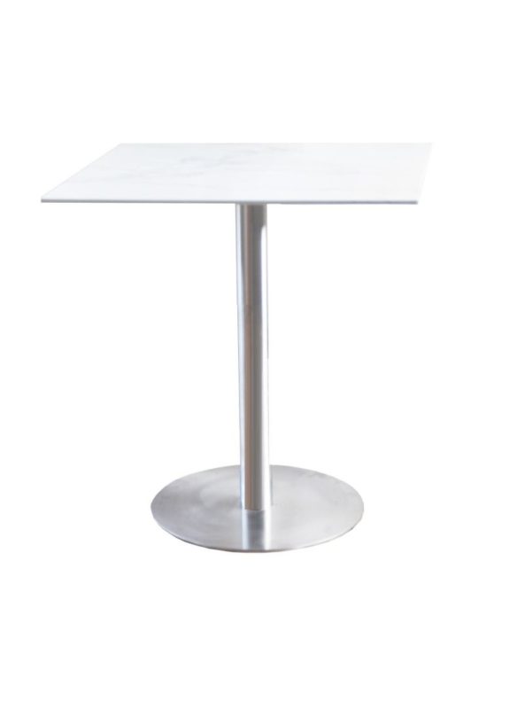 Hurricane Dining Table Creative Home Decor