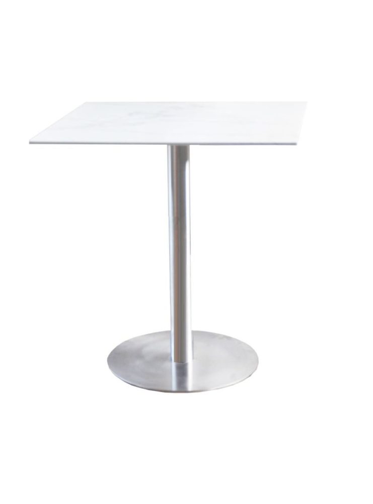 Hurricane Dining Table Creative Home Decor